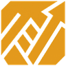 Verid